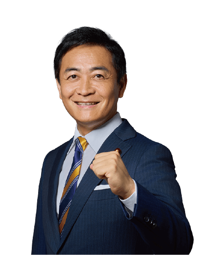 玉木代表