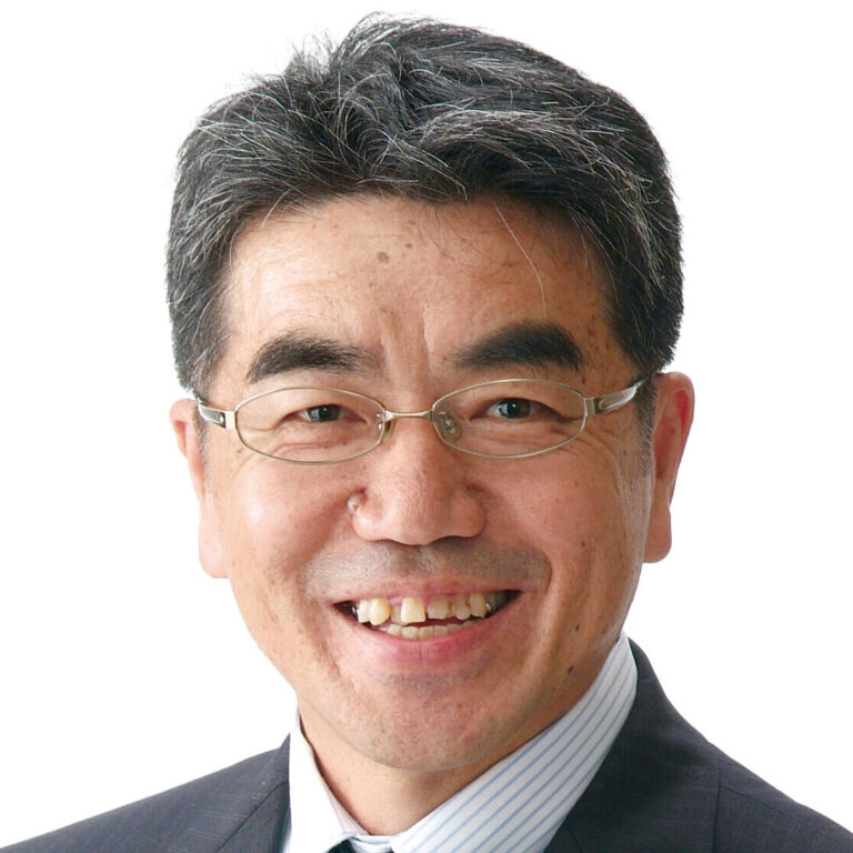 吉本靖