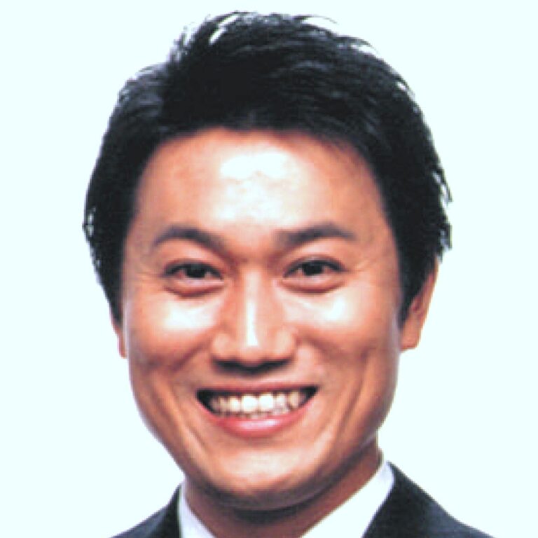 小川俊之