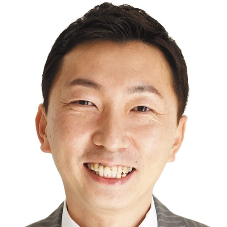 山田昌弘