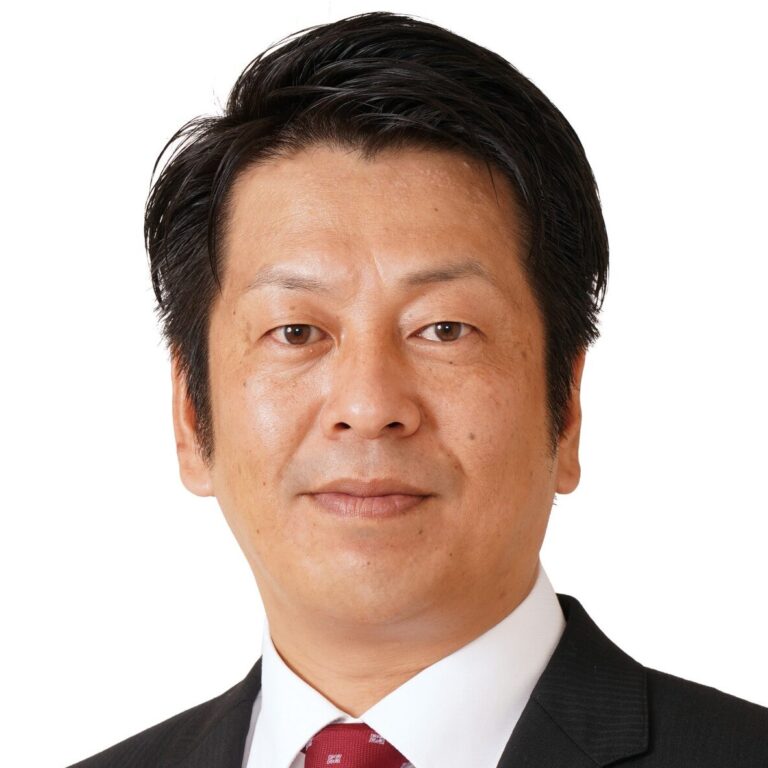 山根宏