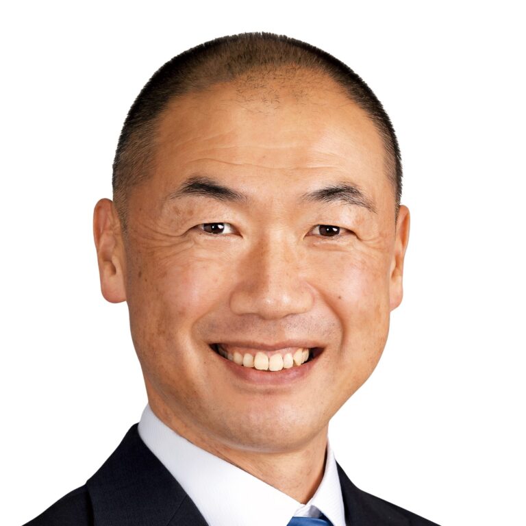 田中知久