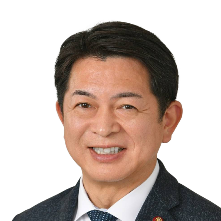 林敏夫