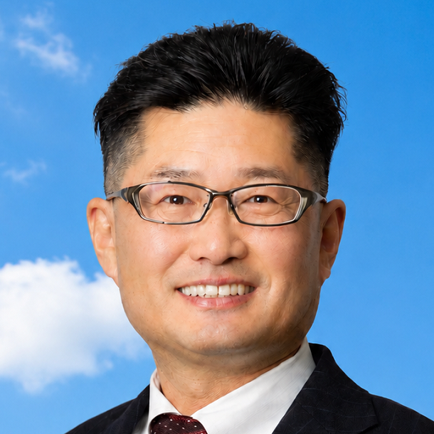 中村一仁