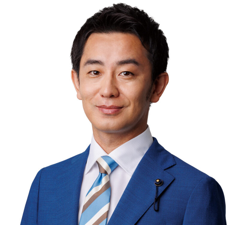 中村泰輔