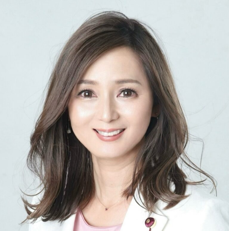 かなくぼなな子