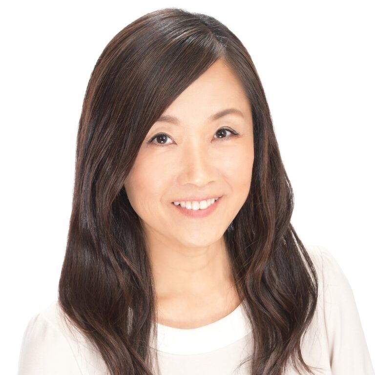 田中えりか