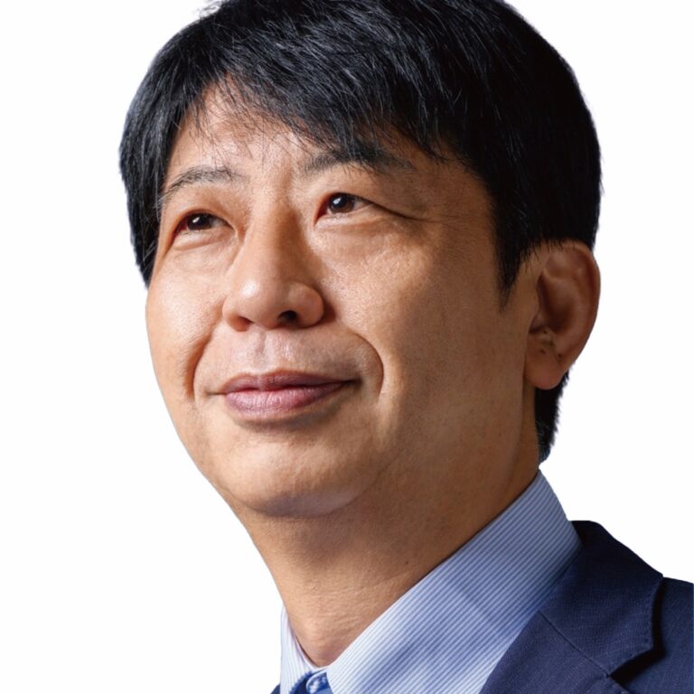 山本悟史