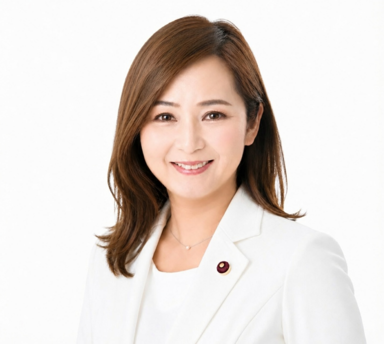 かなくぼなな子