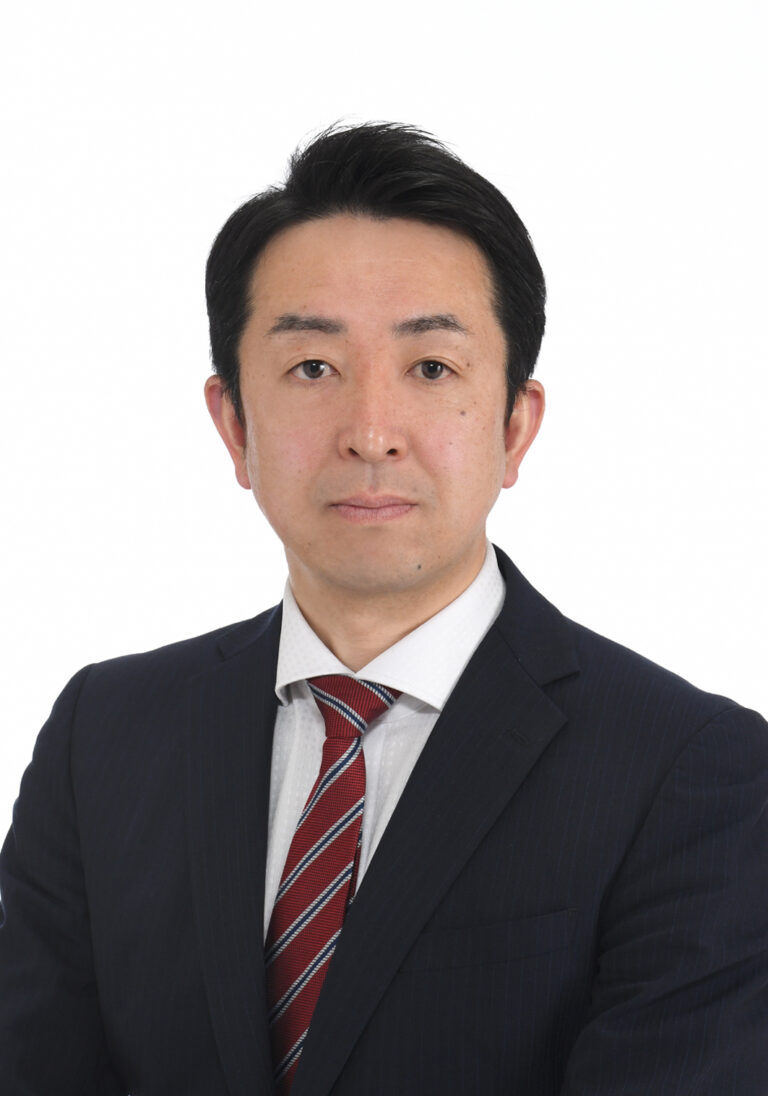 吉田俊平