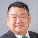 藤井 貴範の顔写真