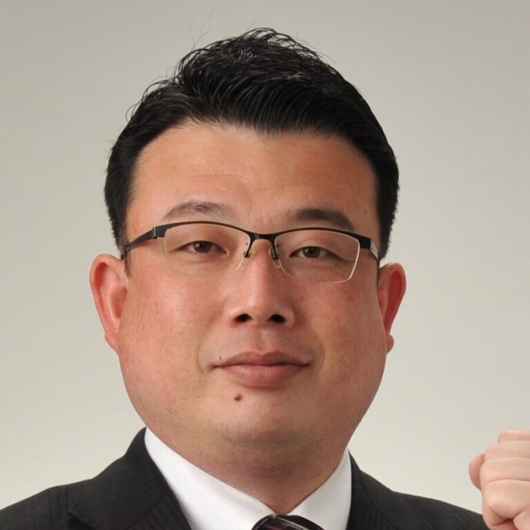 丸山幸一郎