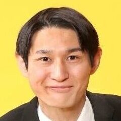 橋本 大樹の顔写真