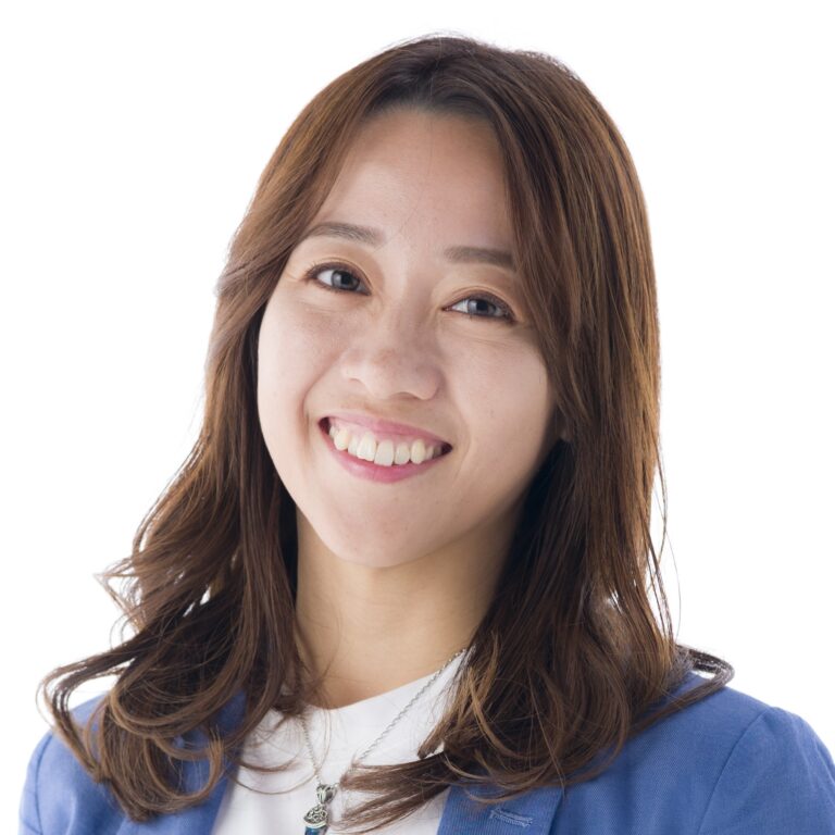 近本杏菜