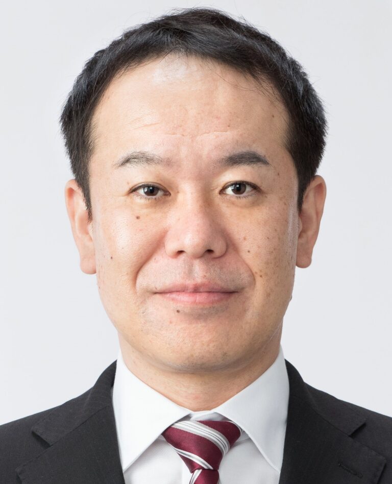 遠藤幸一