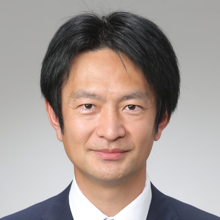 松川翼