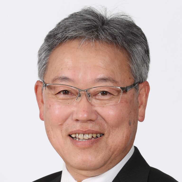 久保田俊