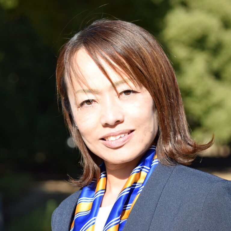 吉川厚季