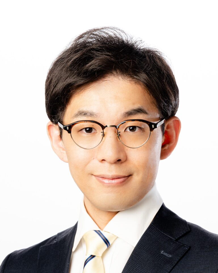 小川陽平