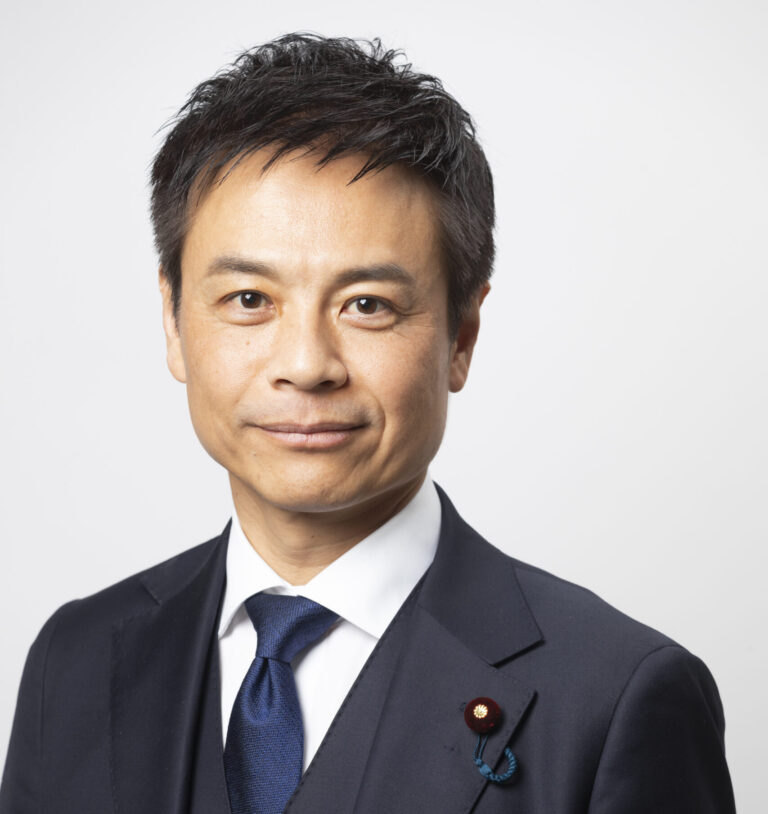 西岡義高