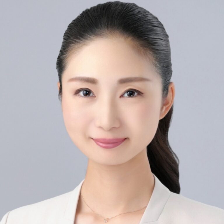 日野紗里亜