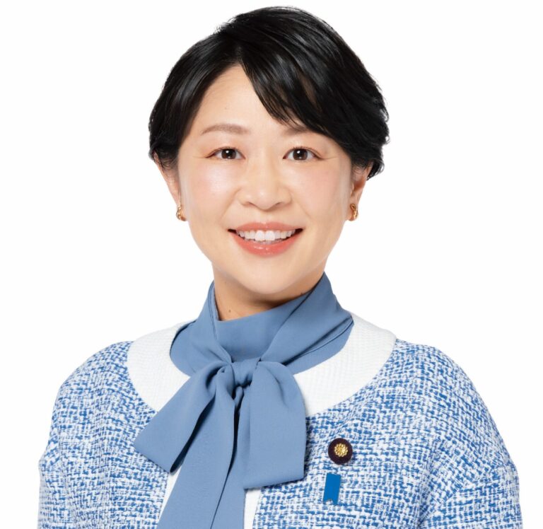 田村まみ
