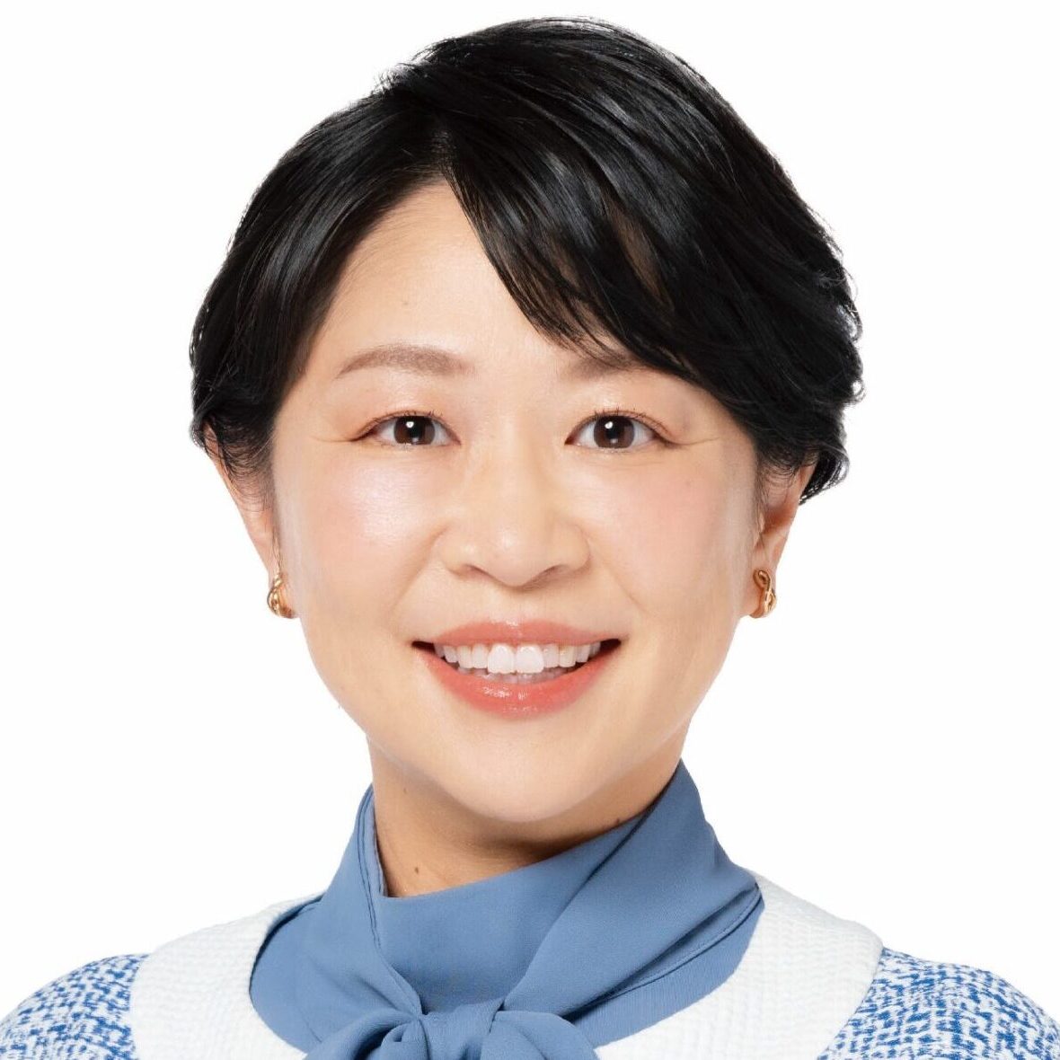 田村 まみの顔写真
