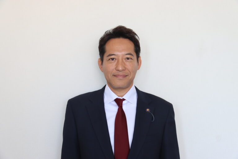 杉森賢二