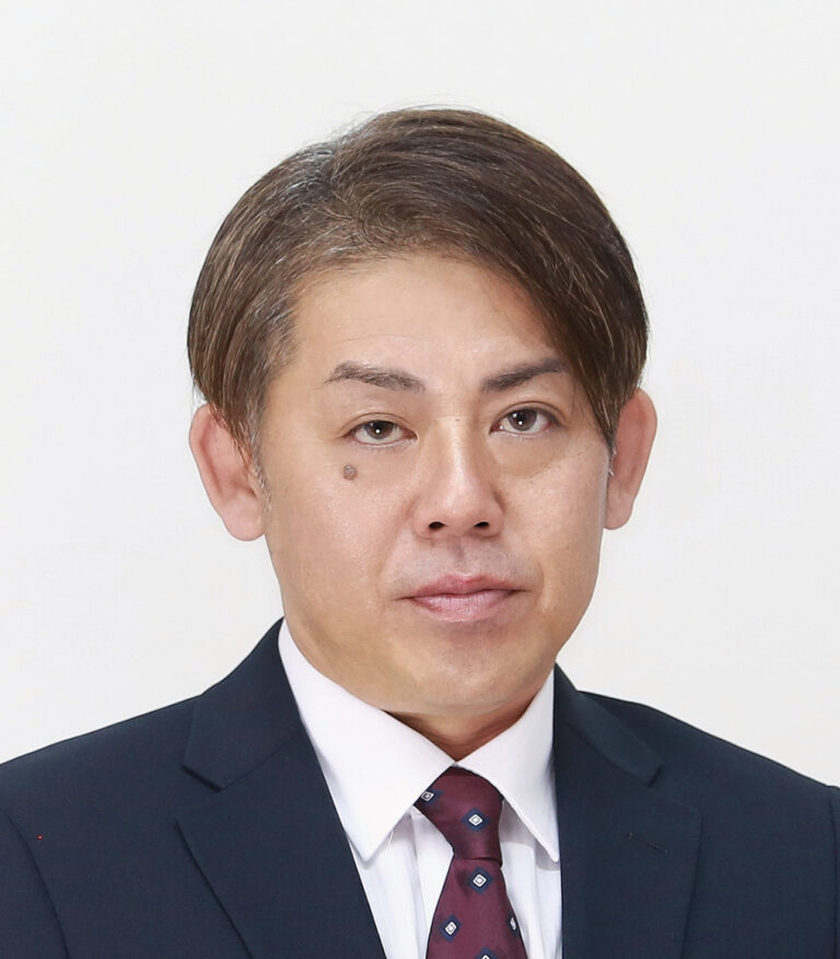 﨑枝裕次