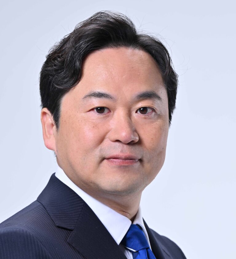 原田秀一