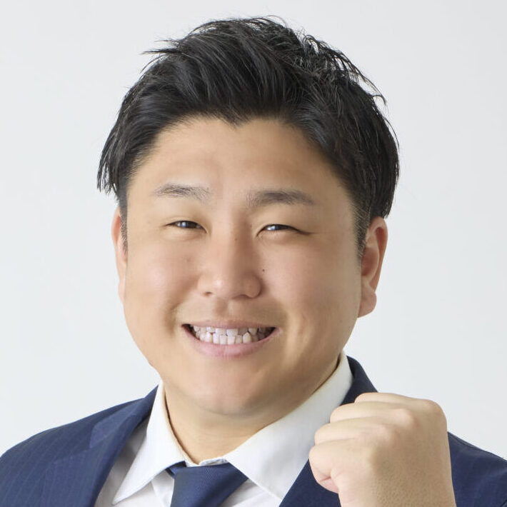 伊藤 しょうの顔写真