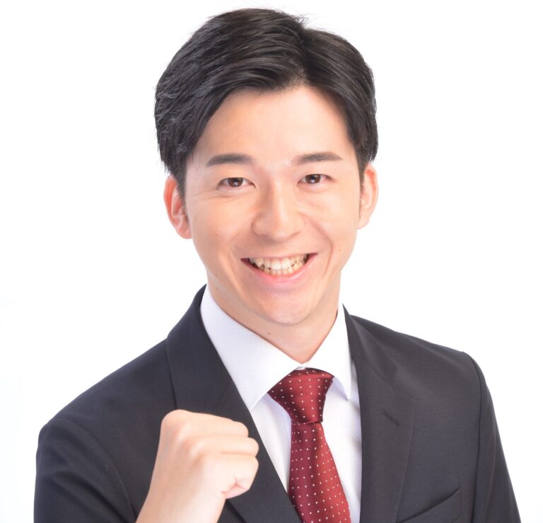 高橋巧
