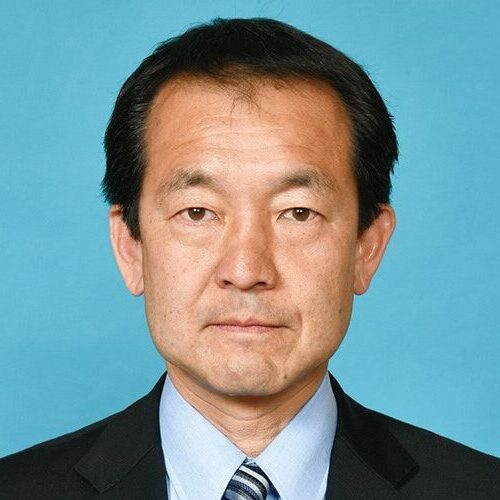 広 耕太郎の顔写真