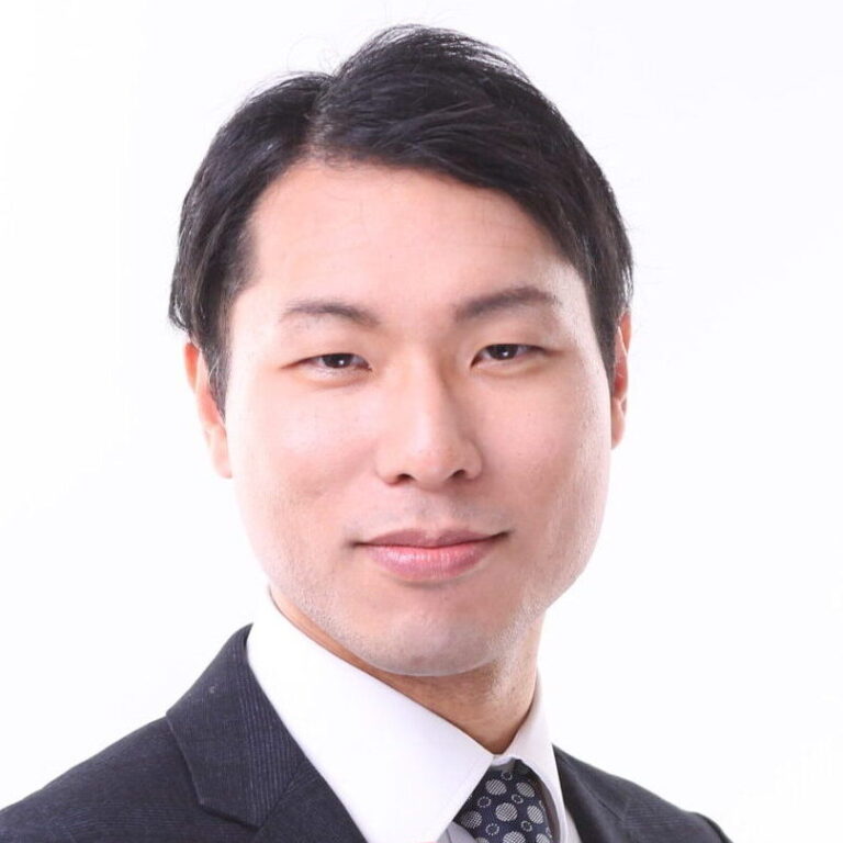 関谷拓馬