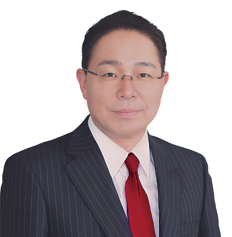 後藤斎