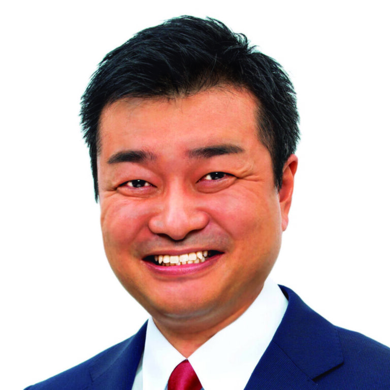 国崎隆志