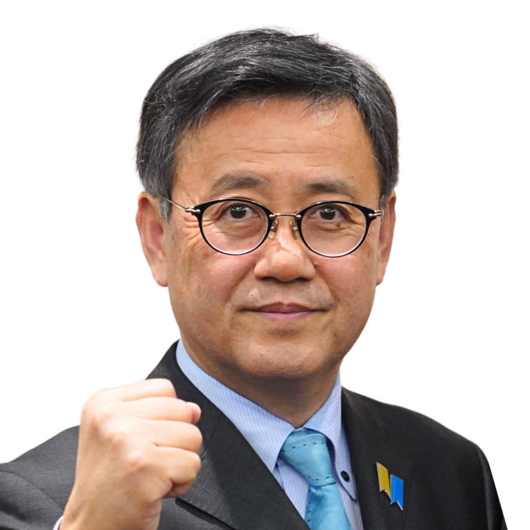 山田吉彦