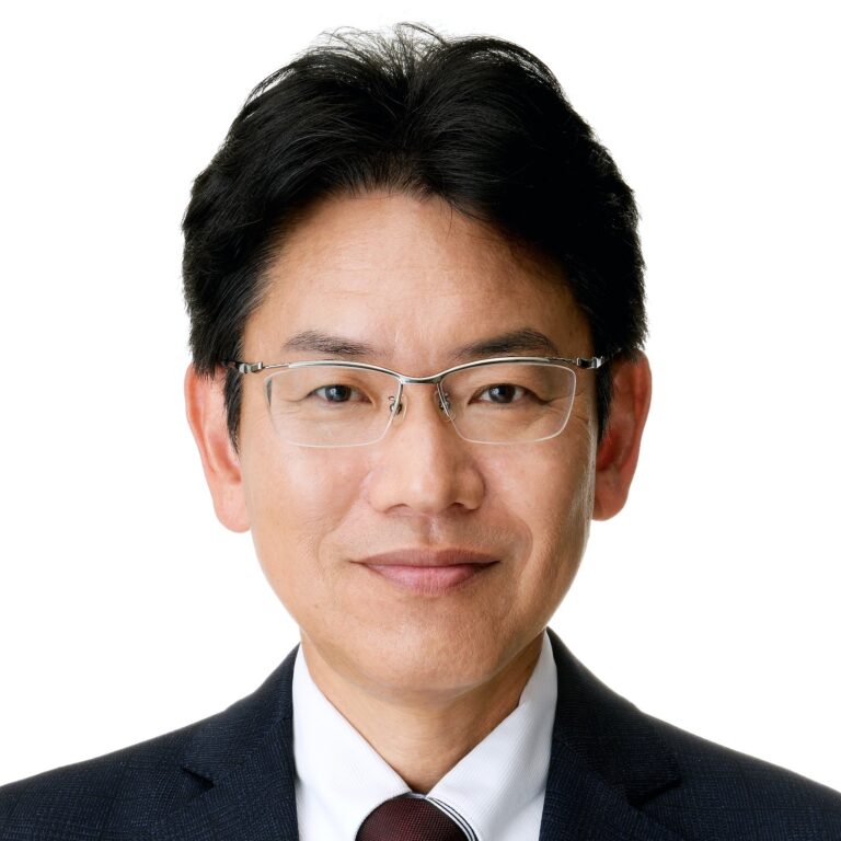 太田利実保