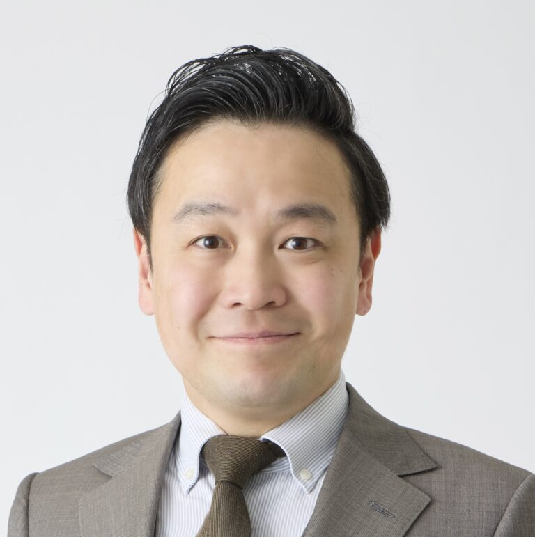 宮崎大輔