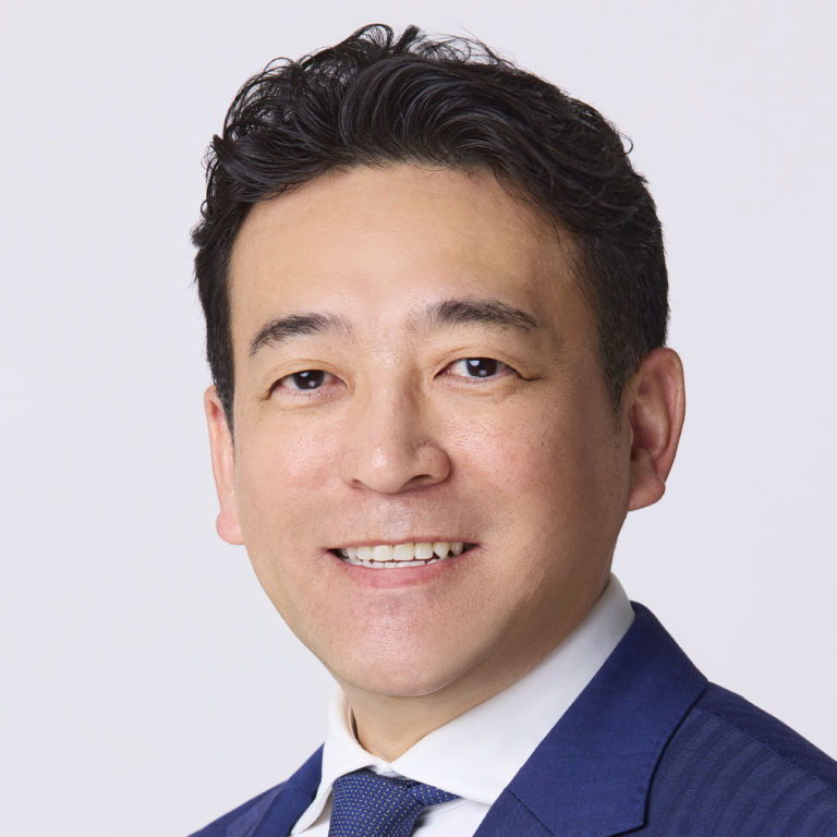 坂本雅志