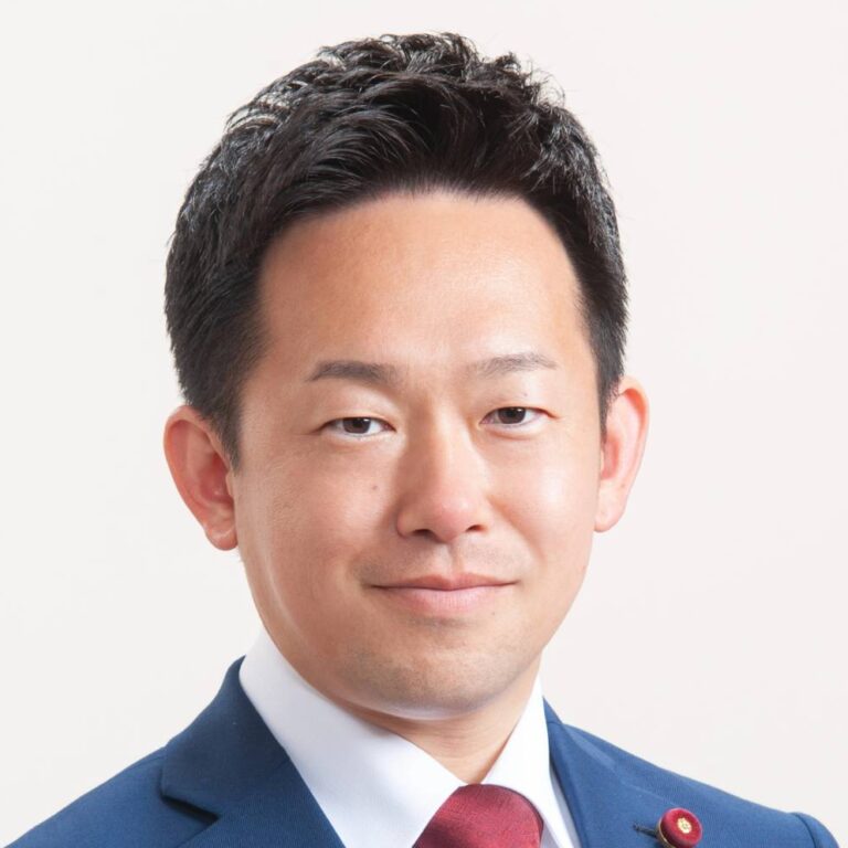 森田賢児