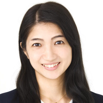 四登 夏希の顔写真