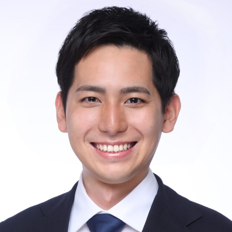 奥村祥大