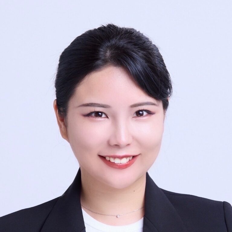山口花