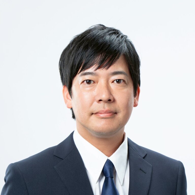 尾藤俊輔