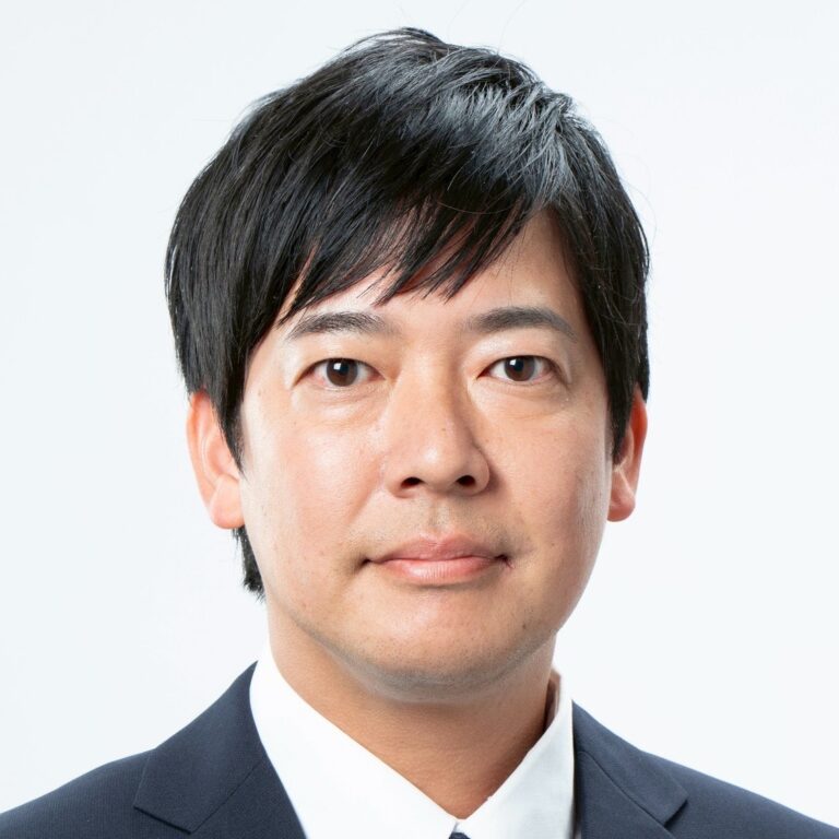 尾藤俊輔