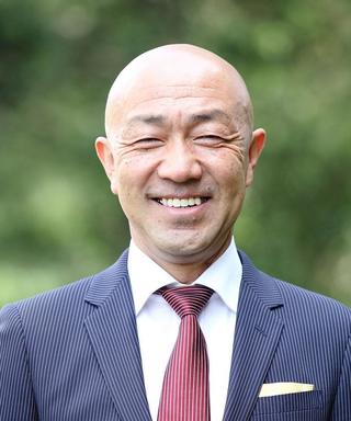 林浩史