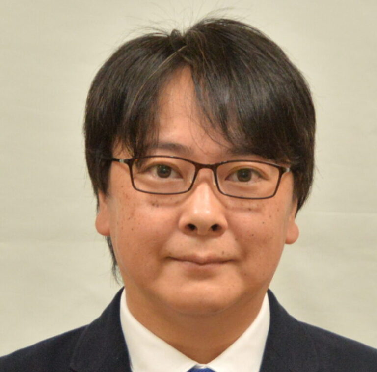 山田雅徳