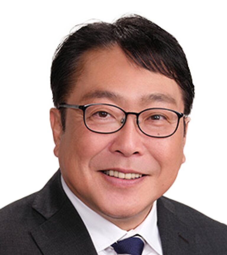 柴田吾一