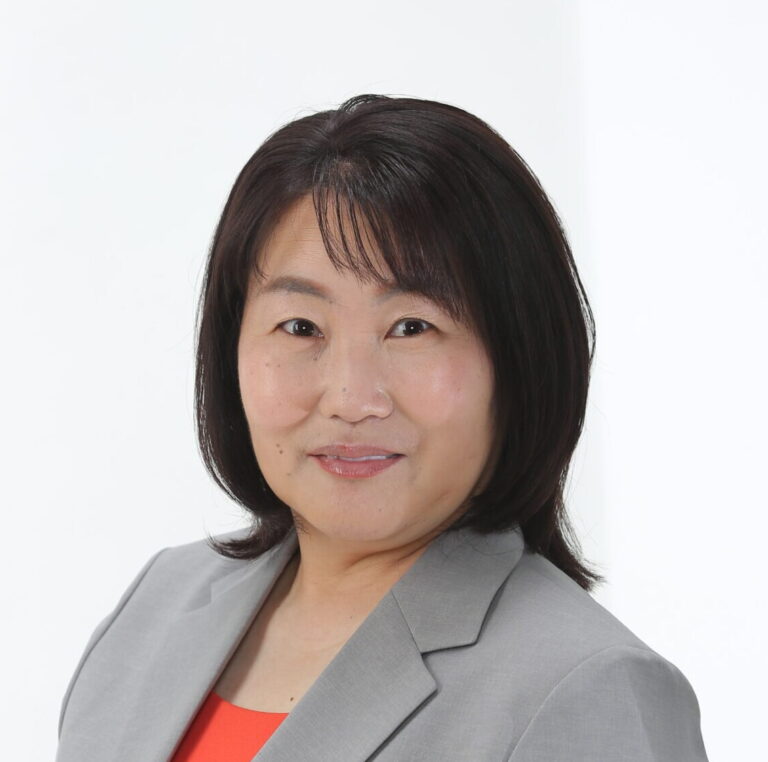 加藤瑞穂